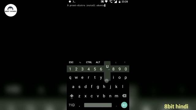 how to install vscode in android |vs code in android |how to install visual studio code|#lnxhunt смотреть онлайн