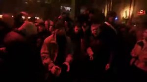 Макс Корж - Сожжены prod. Bagew (2022)