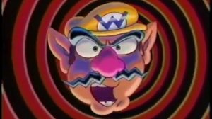 FnF Mario Madness V2 Android Port