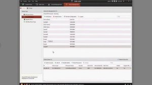 adding hik connect devices to ivms 4200