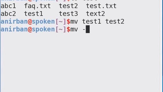 Working with Regular Files - Sanskrit