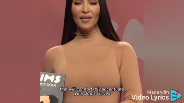 vibe with doja cat mooo!song(audio) смотреть онлайн