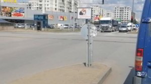 Moskvich IZ 2715: Москвич ИЖ 2715