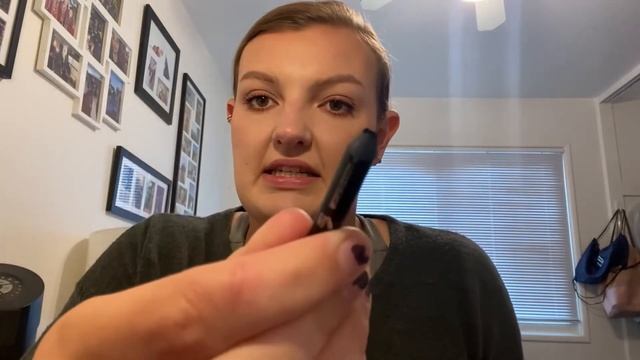 Empties #5 смотреть онлайн