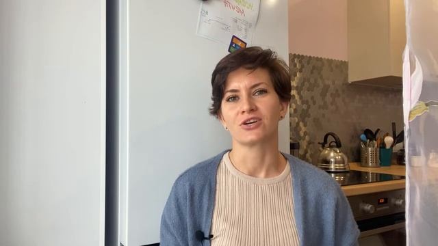 Лайф #2. Первые трудности. Рассказываю как важно знать свое типичное психоэмоциональное состояние.