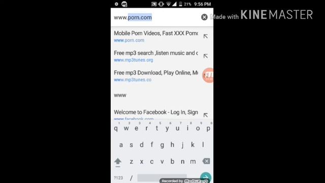 How to get nodded apps on android смотреть онлайн