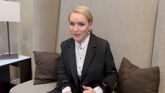 ДИССЕРТАЦИЯ: РЕШАЕМ ПРОБЛЕМУ. Что должно быть в Диссертации?