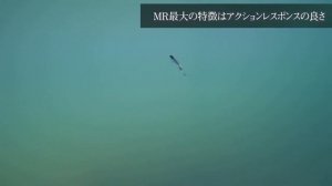 НОВИНКА! Timon TC Reigen - ультимативный воблер для ловли форели