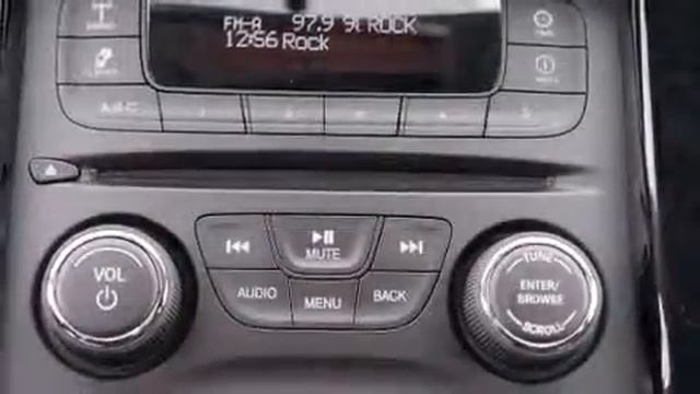 2013 Dodge Dart SXT in Dade City, FL 33525 смотреть онлайн