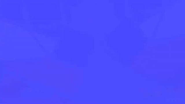 Speedx 3D смотреть онлайн