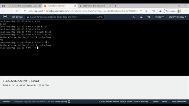 Linux #1: Daily use Linux Commands and its Usage !! || Linux Tutorial || Linux Interview Question