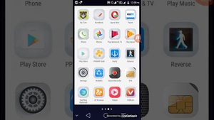 Ben ten protect of earth game for android in hindi