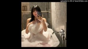 (free for profit) BONES x SSGkobe - neighbourhood