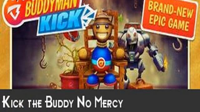 Get Iphone Apps Price Drop Today RRBBYY, Death Worm, Flow Free Bridges, and More смотреть онлайн