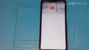 Huawei Mate 20 lite Frp bypass android 9.0 and 8.0