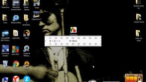 Как пользоваться программой FsCapture