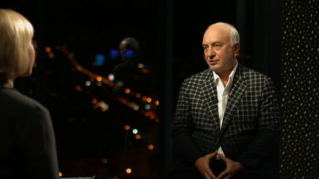 "7218" Игорь Перелыгин смотреть онлайн