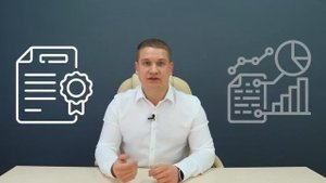 Кто такой Дмитрий Дуюнов
