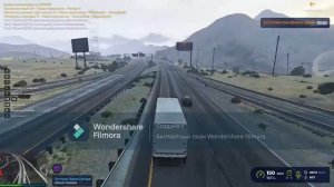 Дальнобой.!