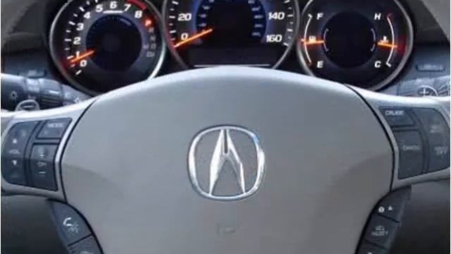 2005 Acura RL Used Cars Marlboro NY смотреть онлайн