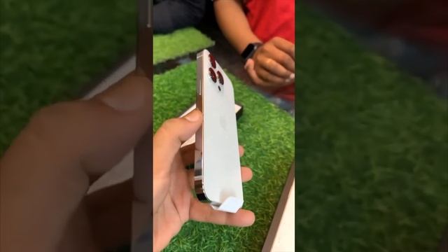 Iphone 15 pro max natural titanium смотреть онлайн