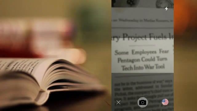 Kurdish To English Dictionary Best mobile translator for android Kurdî bi îngilîzî Ferheng