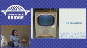 OSB 2015 - Internet of Things Militia: Paramilitary Training for your IoT devices