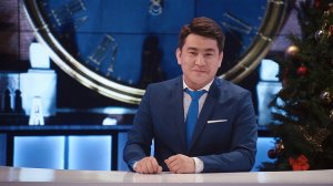 Однажды в России, 4 сезон, 30 выпуск