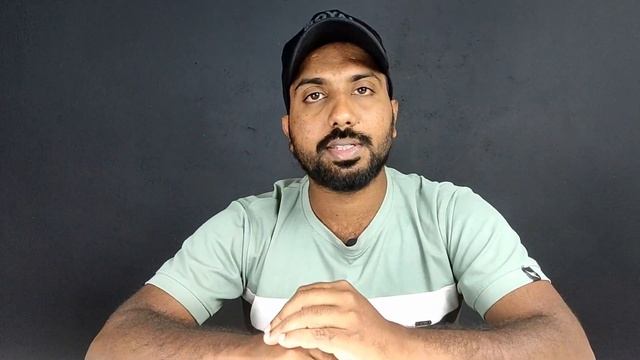 Kerala internet Broadband Malayalam Details | Plans | Modem | CCTV | Hackers смотреть онлайн