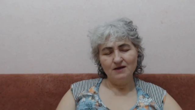 АЛЕКСАНДРА ТРЕТЬЯ *Я ВЕРНУЛСЯ* ТРИАДА. АГНИ ЙОГА. ВЕСНА. КРЕЩЕНСКАЯ ВОДА* ОТ 18.01.2020