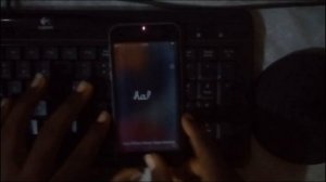 Free server plist file icloud remove || iphone 5 to 13 pro max icloud unlock plist in bd 100% real