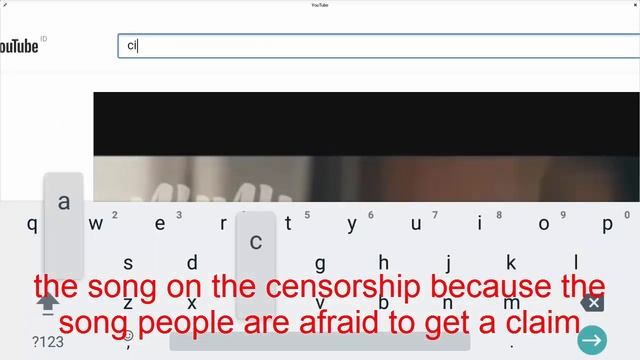 How to change android to look like IOS no root смотреть онлайн