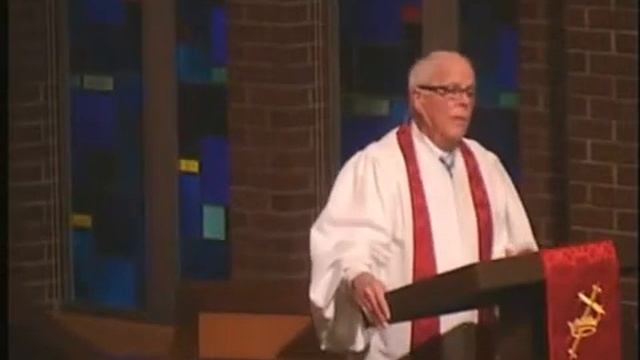 11 12 17 Standing At The Judgement Seat Of God смотреть онлайн