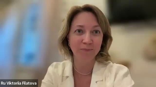 МСК. ACI 2. Разбор домашнего задания 8|25.07.2024