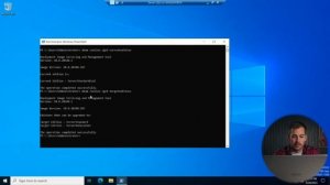 How to Easily Upgrade or Change Editions in Windows Server 2022