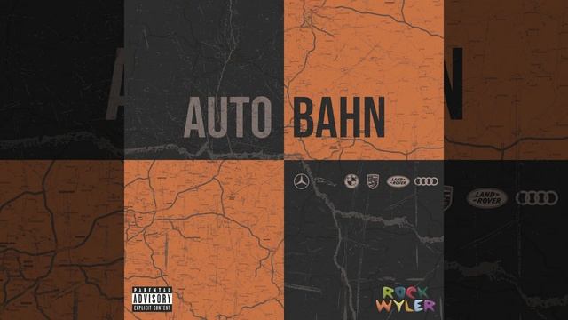 Jaguar Type R смотреть онлайн