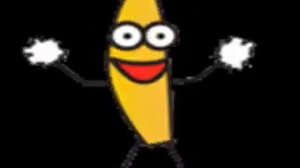 Peanut Butter Jelly Time On Windows Movie Maker YEA!!!!