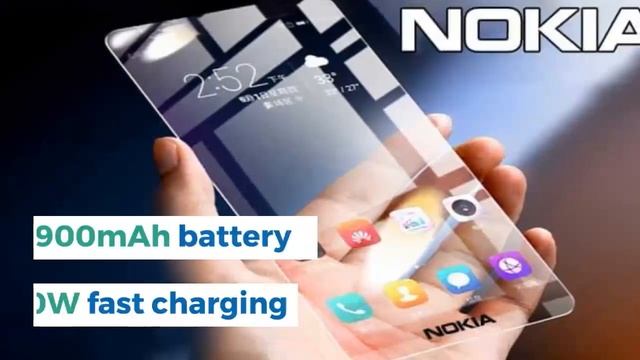 Nokia XPlus Premium 2023 Full Specifications, Features, Price, Release Date! смотреть онлайн