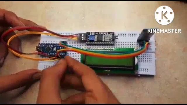 smart notice board смотреть онлайн