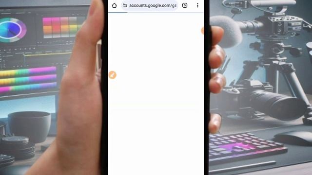 Solusi Remaker Ai Face Swap kena limit saat ganti wajah смотреть онлайн
