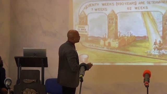 Sabbath morning Service||'"Lord is it I???" Br. Arlexis Meriana" || "09/03/2024" смотреть онлайн