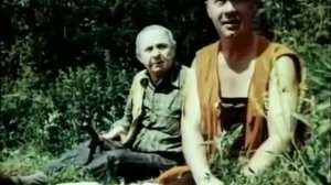 "Техника безопасности на железной дороге"/ "Safety on the railway".