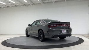 2023 Dodge Charger GT CA Oxnard, San Fernando Valley, Santa Barbara, Simi Valley, Ventura