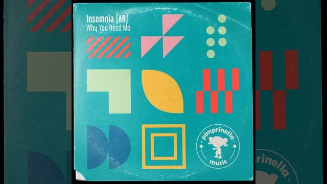 Why You Need Me смотреть онлайн