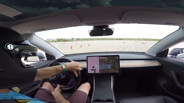 Hawkeye test n tune into 35s 7july2023