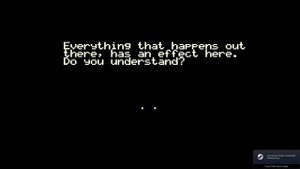 How to download FNaF World on Steam