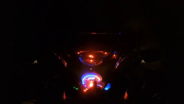 #6 смотреть онлайн