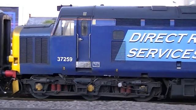 37259 Lincoln 18 09 13 смотреть онлайн