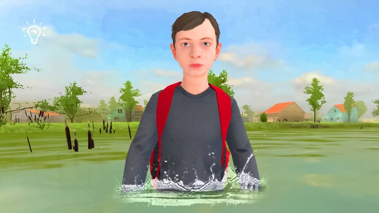 Игра побег из школы. Симулятор школы. School simulator android. Игры обман. Игра 3d виртуальный парень.