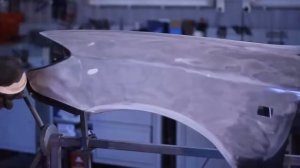 Мастер - Автомаляр #4  Подготовка к покраске. Технология шлифовки грунта